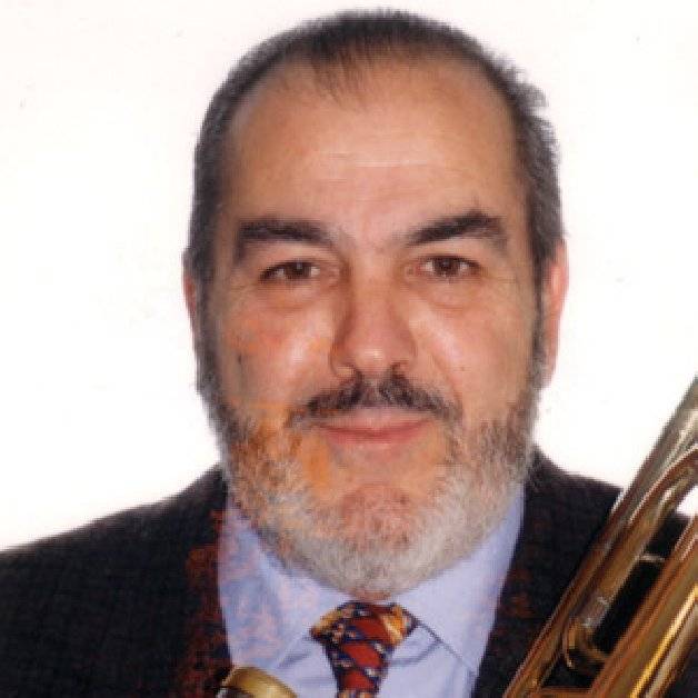 Gaspar Licciardone