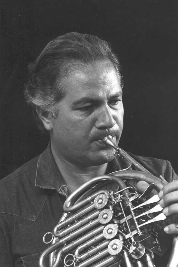Güelfo Nalli