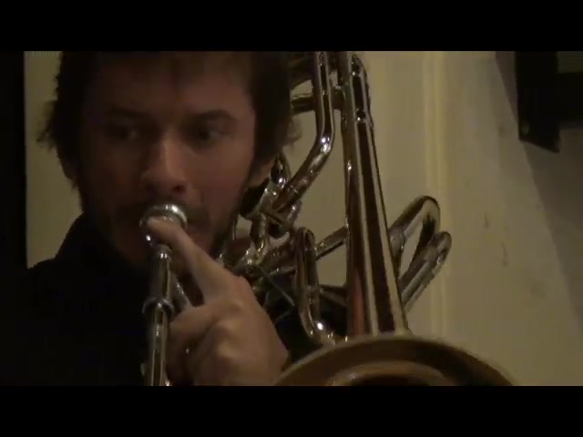Guillermo «Willi» Mengel