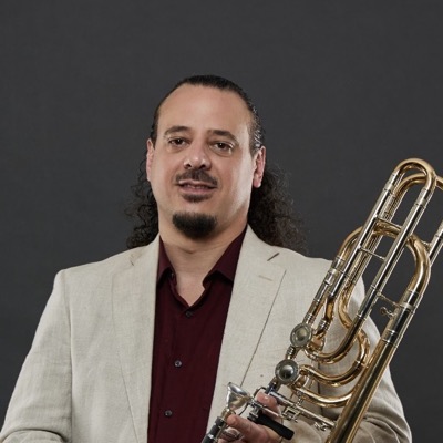 Enrique «Heini» Schneebeli