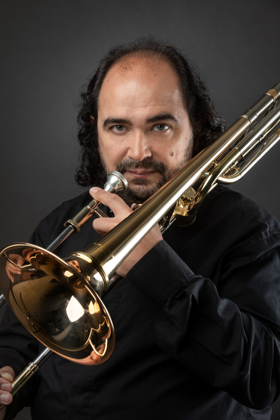 Pablo Fenoglio
