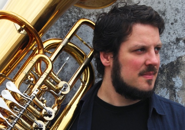 Patricio Cosentino