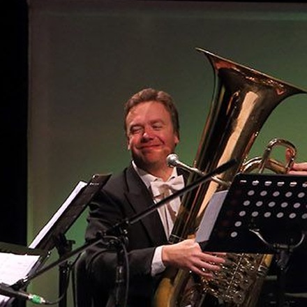 Pedro «Peta» Pulzóvan