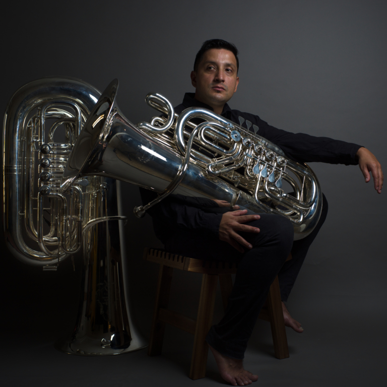 Richard Alonso Díaz