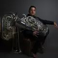 Richard Alonso Díaz