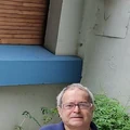 Carlos «Carlitos» Luriaud