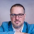 Patricio Cosentino