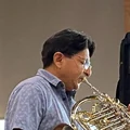 Dante Yenque
