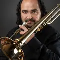 Pablo Fenoglio