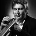 Valentín Garvie