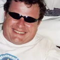 Gerardo Krüttli