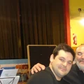 Ignacio del Campo