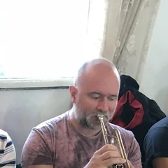 Martin Mengel