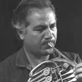 Güelfo Nalli