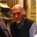Pascual Mazzitelli