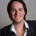 Daniel Crespo
