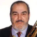 Gaspar Licciardone