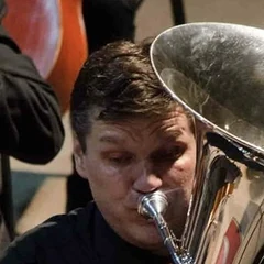 Vasile Babusceac