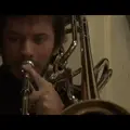 Guillermo «Willi» Mengel