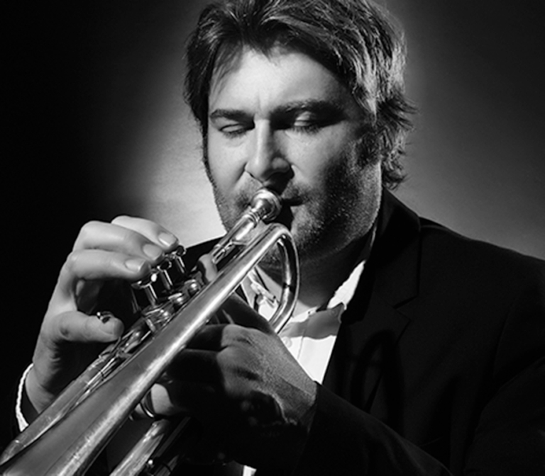 Valentín Garvie